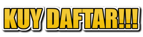 Bigslot80